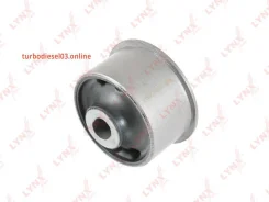 ����������� ������ ��������, ����� ����/��� Lynxauto C9746 ����