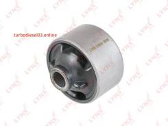 ����������� ������ ��������, ����� ����/��� Lynxauto C9855 ����
