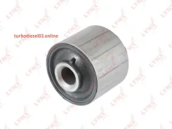 ����������� ������ ��������, ����� ����/��� Lynxauto C9840 ����