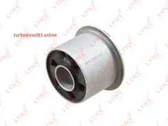 ����������� ������ ��������, ����� ����/��� Lynxauto C9990 ����
