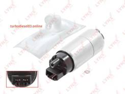 ����� ��������� Lynxauto CF3012 ����