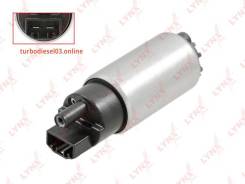 ����� ��������� Lynxauto CF3070 ����