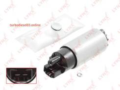 ����� ��������� LADA 2108-099/2110-12/2113-15/Kalin�A/Priora Lynxauto CF3009 ����
