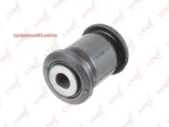����������� ������ ��������, ����� ����/��� Lynxauto C9999 ����