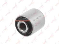 ����������� ������ ��������, ��� ����/��� Lynxauto C9905 ����