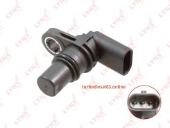     Lynxauto DM3554 