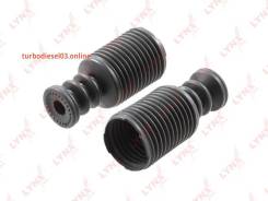   ,  Lynxauto PR7061 