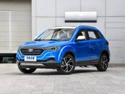   Lemson (FAW Besturn X40  ) * Bestx40 