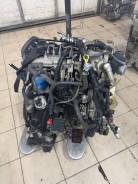  Nissan Pathfinder YD25DDTI 1   2009  174 . .