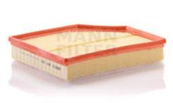   MANN-Filter C29021 