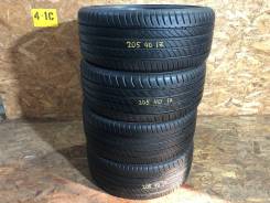 Zextour Premium LS665, 205/40 R17 ����