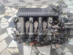  Honda Insight 2009 ZE2 LDA 