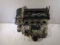  Ford Focus 2 2008 1471416  SIDA 