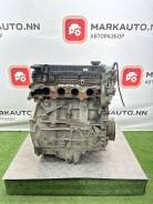  Mazda 6 LF9510300C GH 2.0 