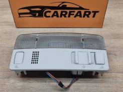   () Skoda Octavia 2011 3B0947105C A5  