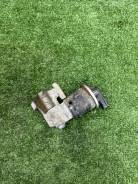  EGR Chevrolet Aveo 96325535 T250 1.2 B12S1 