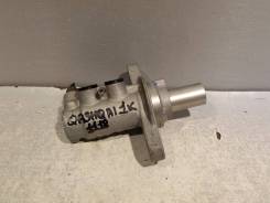   Nissan Qashqai 2 2014 460104EH0A MR20 
