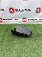    Nissan Almera 2013 165854AA0A G15 1.6 K4MA490 