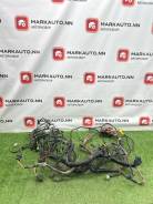    Nissan Almera 2013 240113172R G15 1.6 K4MA490 