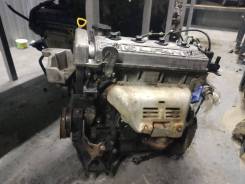 ��������� Lifan Solano 2011 LF481Q3 1.6