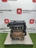  Hyundai Getz 2008 KZ38302100 G4EE 