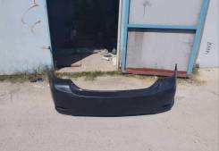   Toyota Corolla E150