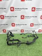    Kia Rio 914201G270 2 1.4 G4EE 