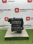  Kia Rio 2011 KZ38302100 2 JB 1.4 G4EE MT 