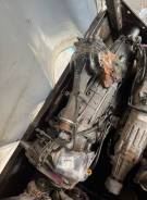 ���� Subaru Tribeca Ez36 Ez30 tg5d9