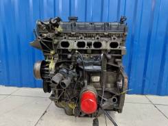  () Ford Focus 2012 1752082 3 1.6 IQDB 