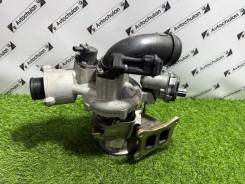  Audi Q5 2021 06N145702D 80A 