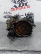  Mitsubishi Lancer 9 2003-2010 4G15 4G18 