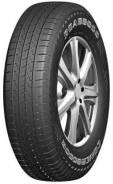 Roadboss S701, 285/60 R18 