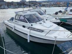 ����� �����, ���������. ������ ������ ������� ����