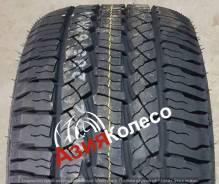 Nexen Roadian A/T 4x4, 265/70 R15 112T 