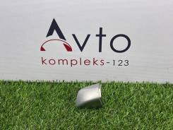  ()   Volkswagen Sharan 2011 1K8839167B 7N CAVA,  
