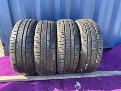 Pirelli Cinturato P1, 215/60 R16 
