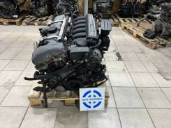 BMW N52B30AF