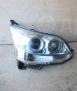   R Daihatsu Move LA100S 100-51060 3785