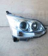   R Daihatsu Move LA100S 100-51060 3786