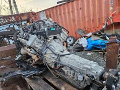 ��� � ����� ����