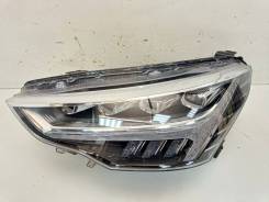    Haval Jolion 2020>