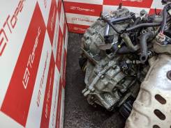  Mitsubishi, 4B12, F1CJA12AZ |  |   100  
