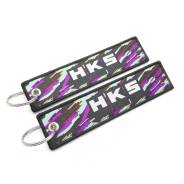 JDM ������ �������� � �������� �HKS� ����