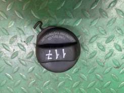   Volvo S80 2001 31392044 B5244S 