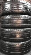 Viatti Strada Asimmetrico, 205/55 R16 