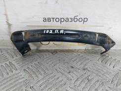   Hyundai Santa Fe 2012 865562B000 CM 2,   
