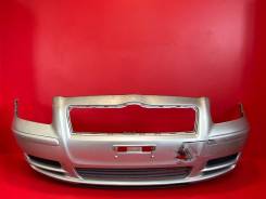  Toyota Avensis 2005 5211905906 ZZT251R 1ZZ-FE,  