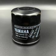   Yamaha F9.9-60 (ZIBO) 5GH-13440-60-K 