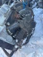 ���� ��� Mazda MPV LWEW FS